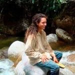 Desconocidos asesinaron este lunes al líder ambiental Juan David Ochoa, que hacía parte de la coalición izquierdista Pacto Histórico, en el municipio de Granada,Antioquia