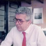 Orlando Cadavid Correa