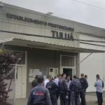Cárcel de Tulua