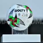 GAP Tolima v Nacional Final Vuelta LBP I 2022 2662022126