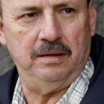 Exsenador Luis Alberto Gil