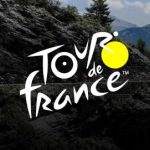 Tour de Francia 2022