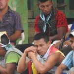 Unidad Indígena del Pueblo Awá