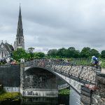 Tour de Francia 2022-A.S.O._Charly_Lopez