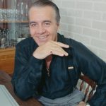 Tony Sirico