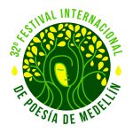 Festival Internacional de Poesía de Medellín