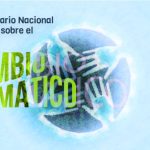 Seminario Nacional de Educación sobre Cambio Climático