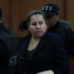 María del Pilar Hurtado