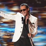 Marc Anthony