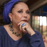 Piedad cordoba