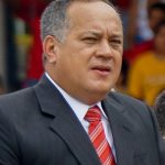 Diosdado-Cabello