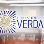 Comisión de la Verdad