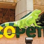 Presidente de Ecopetrol recordó que el Gobierno entrante puede hacer cambios en la junta directiva