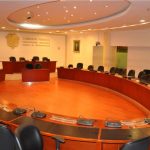 Comisión Primera de la Cámara de Representantes