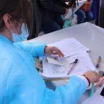 Jornada de Vacunación en Bogotá 23102021 (1)