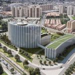 CTIC. Listos para iniciar, crecer y transformar por y para Colombia y la region