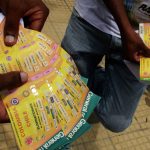 Revive caso reventa de boletas de la Selección Colombia