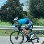 Miguel Ángel 'Supermán' López