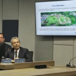 La Jurisdicción Especial para la Paz (JEP) imputó a 10 nuevos cargos del Ejército, entre ellos cuatro coroneles retirados, por falsos positivos