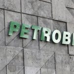 Petrobras