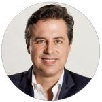 Juan Manuel Galán