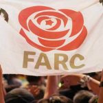 En las últimas 72 horas asesinan a 3 excombatientes de las FARC