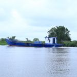 Canal del Dique