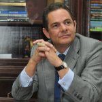 Germán Vargas Lleras