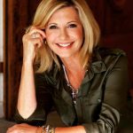 Olivia Newton-John, la estrella de 'Grease', muere a los 73 años