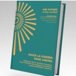 Informe final de la Comisión de la Verdad