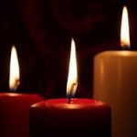 Una Luz en el Infinito