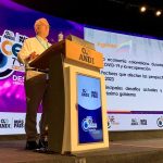 MinHacienda, afirmó que el Gobierno Nacional está abierto a escuchar las propuestas que el sector productivo tenga para mejorar el proyecto de ley de Reforma Tributaria