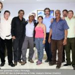 Joaquin-gomez-en-la-habanansp_273