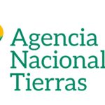 Agencia Nacional de Tierras