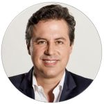 Juan Manuel Galán