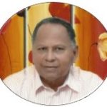 José Alejandro Vanegas Mejía