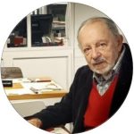 Augusto León Restrepo2
