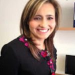 Mary Gutiérrez
