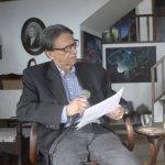 Evelio Giraldo Ospina