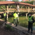 Bienes en extinción de dominio de los narcotraficantes