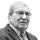 Gustavo Páez Escobar