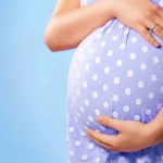 Alquiler de vientres en Colombia