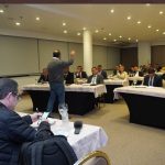 Cambio Radical se declara en independencia al Gobierno .@PCambioRadical