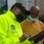 Álvaro Córdoba Ruiz