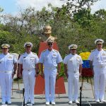 ARC. FOTOS. BRACOLPER2022 12