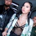 Aída Victoria Merlano