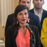 Ministtra de Minas Irene Vélez anuncia Acuerdos entre Gobierno Nacional y CREG para reducción de tarifas de energía en el país