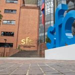 Superfinanciera