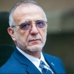 Ministro de Defensa, Iván Velásquez