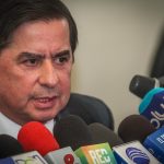 RUEDA DE PRENSA_-2 2